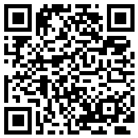 QR Code for bitcoin:bitcoin:bitcoin:16xckqnf8Q8rSWmJaFHNcS21Wsevdd2gom