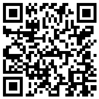 QR Code for bitcoin:bitcoin:bitcoin:16xhKEQ4LsenqpGdBVTQBxkaK9LSFP9qMV