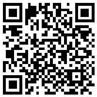 QR Code for bitcoin:bitcoin:bitcoin:16xhpADbRV33o4wkgLJRK9uVC2AzqtJrf9