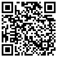 QR Code for bitcoin:bitcoin:bitcoin:16xiBByV3GGpmgSPo2cGeohUc8JFyoLCrL