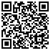 QR Code for bitcoin:bitcoin:bitcoin:16xkr599VVCskb3S3Zs6faLrEDzitg6FVk