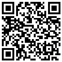 QR Code for bitcoin:bitcoin:bitcoin:16xmBpuLkp9BGtGoKBKRTdKHA4kE9UPPx7