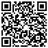 QR Code for bitcoin:bitcoin:bitcoin:16xmKJkY53BYz8SvsGd5PsQGGeEMi3eM2k