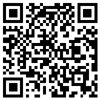 QR Code for bitcoin:bitcoin:bitcoin:16xp5ZT2px29EdQjRx4P8QMsZh82uQxPB2
