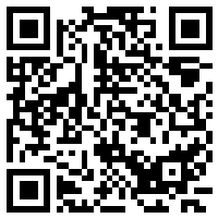 QR Code for bitcoin:bitcoin:bitcoin:16xtCaPYh8ArHpxZQErMs6eEQLHfZJbvbE