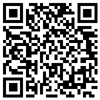 QR Code for bitcoin:bitcoin:bitcoin:16xtfcCKsePJJe4qHpk2DDnKU5ebyjPLSo