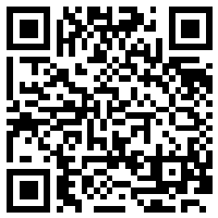 QR Code for bitcoin:bitcoin:bitcoin:16xvgyovog7RdW6XcXWHXogs1L3N46Sm2f