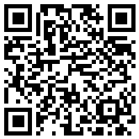 QR Code for bitcoin:bitcoin:bitcoin:16xyo7YXMkCKuLfrrVtcdBFZjpNpMSeqUu