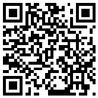 QR Code for bitcoin:bitcoin:bitcoin:16y2cyGRXkf68mfNBGX6SeS2FqLSiTHVCv