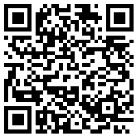 QR Code for bitcoin:bitcoin:bitcoin:16y4ccrzTfKf29KvLFEUaCLUmDTTTCqLua