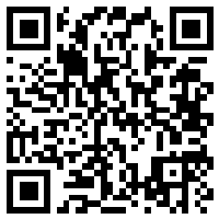 QR Code for bitcoin:bitcoin:bitcoin:16y7wAVepZS7J9FQ52EnnFU2UYQJ3GxPAt