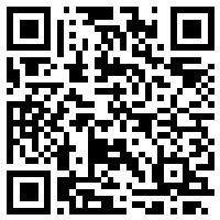 QR Code for bitcoin:bitcoin:bitcoin:16y9CPU56bdftE8NbPdMzXuh4JLTUkhMu1