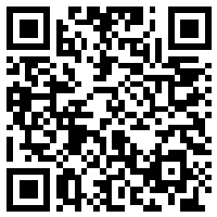 QR Code for bitcoin:bitcoin:bitcoin:16y9Up6ebamBAHW4253SC1fKySHMbuFH3v