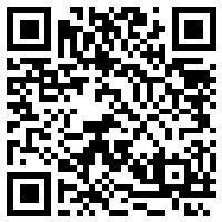 QR Code for bitcoin:bitcoin:bitcoin:16yBTkwbWaDF7G4qHjvSh9xa4b9RcsVM8d