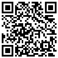 QR Code for bitcoin:bitcoin:bitcoin:16yBxhdCTJ5NUWHafASG4ygzNPHKTAX4af