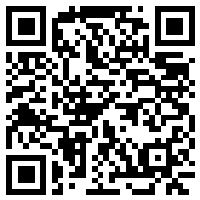 QR Code for bitcoin:bitcoin:bitcoin:16yCCSRZUa7cMNhyueM2CsUhXbBNKVMnFj