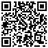 QR Code for bitcoin:bitcoin:bitcoin:16yDPpDU6ZEmWhCH3UPMJT3fHFJg67bAsR