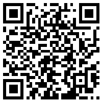 QR Code for bitcoin:bitcoin:bitcoin:16yEBGKD1jBFE2eRUchDJcpLLP3wLoD1Mz