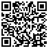 QR Code for bitcoin:bitcoin:bitcoin:16yNeRs9XF8jyi3fMWWrFz3pJeEmMNLv91