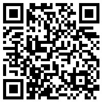 QR Code for bitcoin:bitcoin:bitcoin:16yPCsLkCB7596WhT8XCFv7if4GJEr1eaB