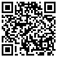 QR Code for bitcoin:bitcoin:bitcoin:16yPWdeWjpuLzGTruZ1c8RNtXnWEr7igAP