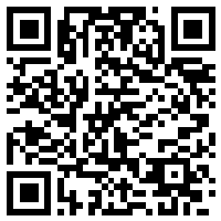 QR Code for bitcoin:bitcoin:bitcoin:16yRstRXStVJJ1TN2S4DCWifyrCsetpma7
