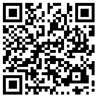 QR Code for bitcoin:bitcoin:bitcoin:16yY9aPFbioqnACsGSnZy4fudPSwPYMdcK