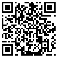 QR Code for bitcoin:bitcoin:bitcoin:16yZfdQTL8kbV8nnwM659om3NJSPSeTtxU