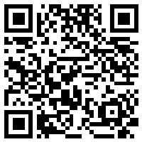 QR Code for bitcoin:bitcoin:bitcoin:16yZpdLQ93CCsXC8sdPgvofh14DsrcMmRt