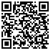 QR Code for bitcoin:bitcoin:bitcoin:16ya7Pe7XeCgYVsmvvkcBQmBCZK7NKJhRT