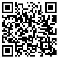 QR Code for bitcoin:bitcoin:bitcoin:16yarXNTgViisdoHuD4GYbRL7HfeTLWj5Y