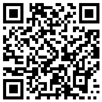 QR Code for bitcoin:bitcoin:bitcoin:16ycLV1HLaEPm5mJFesJwpbXrDN3cFraYu