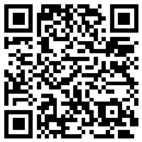 QR Code for bitcoin:bitcoin:bitcoin:16ycdHmGAcrnQXoC7mhUm16HBiDcfTLkr6