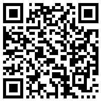 QR Code for bitcoin:bitcoin:bitcoin:16ycsZAKYakybysCQcDuVFoBunkx22FEZZ