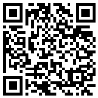 QR Code for bitcoin:bitcoin:bitcoin:16yfev1tyF13BMoZRyTM9AHjqqeNETge4H