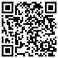 QR Code for bitcoin:bitcoin:bitcoin:16ygm4M1DMKDTpuRFwtfMYPHDMvX7NjdN6