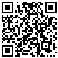 QR Code for bitcoin:bitcoin:bitcoin:16yiHJJV7AgveeF8a3MMddaaxtMgtMXveM