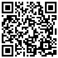 QR Code for bitcoin:bitcoin:bitcoin:16yipW9UhLNnEMF7v2DbDZuVPd4HFdoJPr