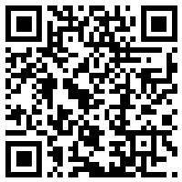 QR Code for bitcoin:bitcoin:bitcoin:16ymEBwtsjCUV4tBmZXiz9BQumYNMpDYP1