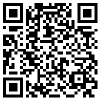 QR Code for bitcoin:bitcoin:bitcoin:16ymShKMDoa9L7DS4eFYvwJRigpfc76wy2