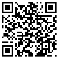 QR Code for bitcoin:bitcoin:bitcoin:16ynhYAJ7Jjpp7wrNe6kyiqch12zzL76Rb