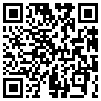 QR Code for bitcoin:bitcoin:bitcoin:16yqRfP4Ti1vmB3a5RRMLGmn7Wycg9FR7i