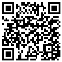QR Code for bitcoin:bitcoin:bitcoin:16ysuJmuZiqewdFPKDA7mL5cCo7gjmJv8H