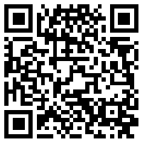 QR Code for bitcoin:bitcoin:bitcoin:16ytQim5ZmDUDPzJBspDNX7qENznb8EB9c