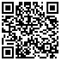 QR Code for bitcoin:bitcoin:bitcoin:16yuWVmxgTdgtytt9f5szdZmbmfcADnpRM