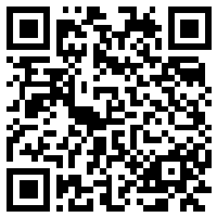 QR Code for bitcoin:bitcoin:bitcoin:16yzr1TvUZLSBSG8eG3LoRNwr3Uh5KS4Mx