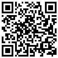 QR Code for bitcoin:bitcoin:bitcoin:16z7aMszamGfLscHmMosTixMEMyuNxcsCj