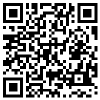 QR Code for bitcoin:bitcoin:bitcoin:16z8tXLUKpVpy1XMoxbrssrjVMaH5p3SmP