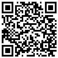 QR Code for bitcoin:bitcoin:bitcoin:16zByecwrAwuN75oS1Ye8RRBJ2HgSCAcrZ