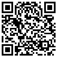 QR Code for bitcoin:bitcoin:bitcoin:16zCCLSNpTZHuT2f2naP8efwbhscFoPR4s
